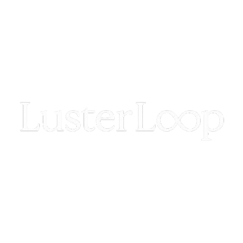 LusterLoop